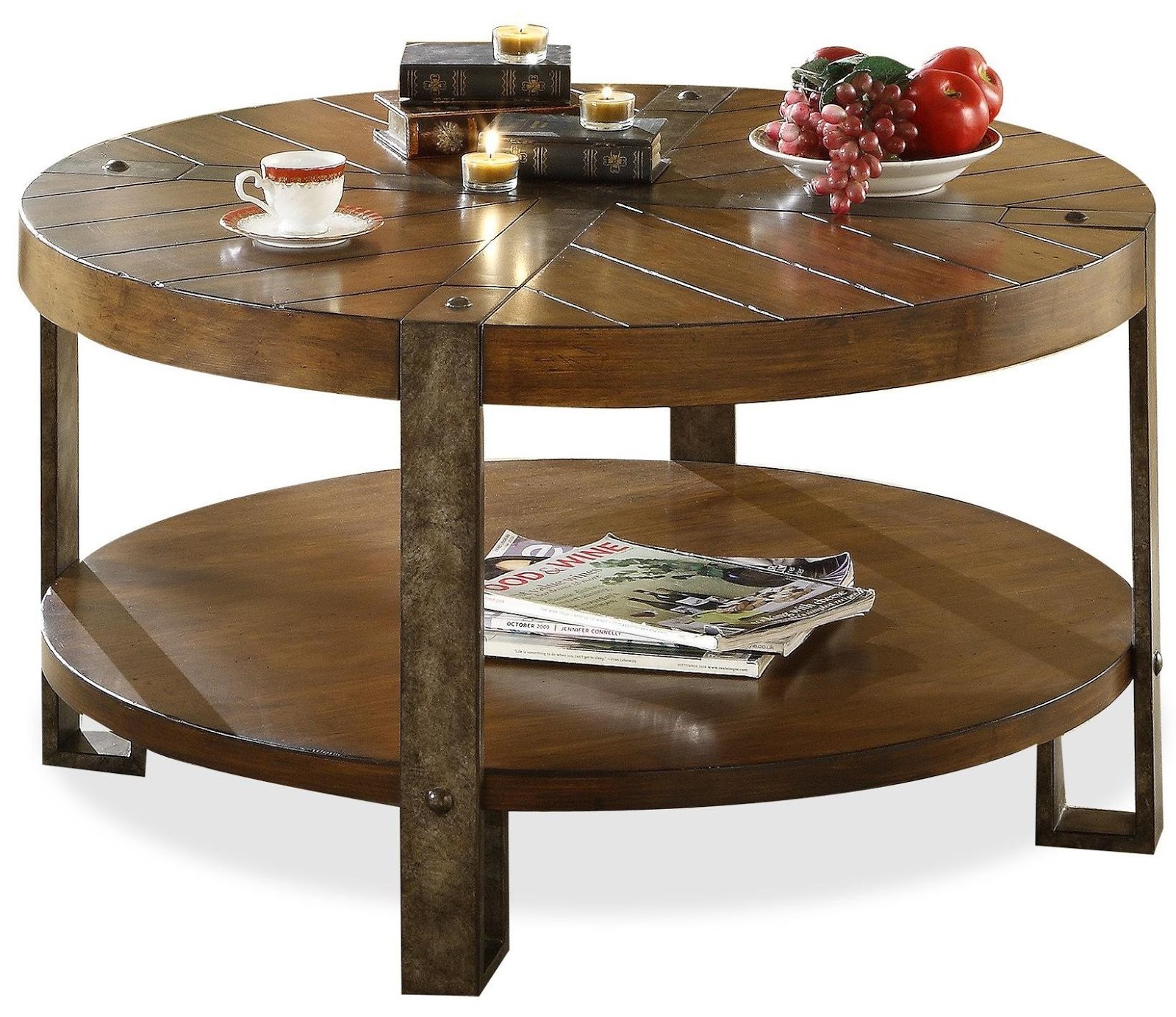 Bobs Furniture Coffee Table Coffee