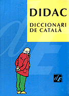 BUSQUEM AL DICCIONARI