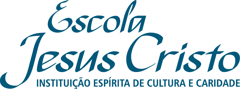 Escola Jesus Cristo