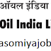 Oil India Limited recruitment of Mechanical Engineer , Instrumentation Engineer & Electrical Enginee:2019 walk-in interview