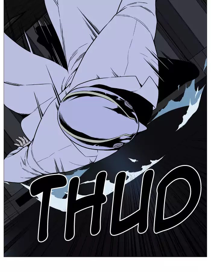 Noblesse - Noblesse Chap 520 tập 521 Noblesse - Noblesse Chap 520 tập 521