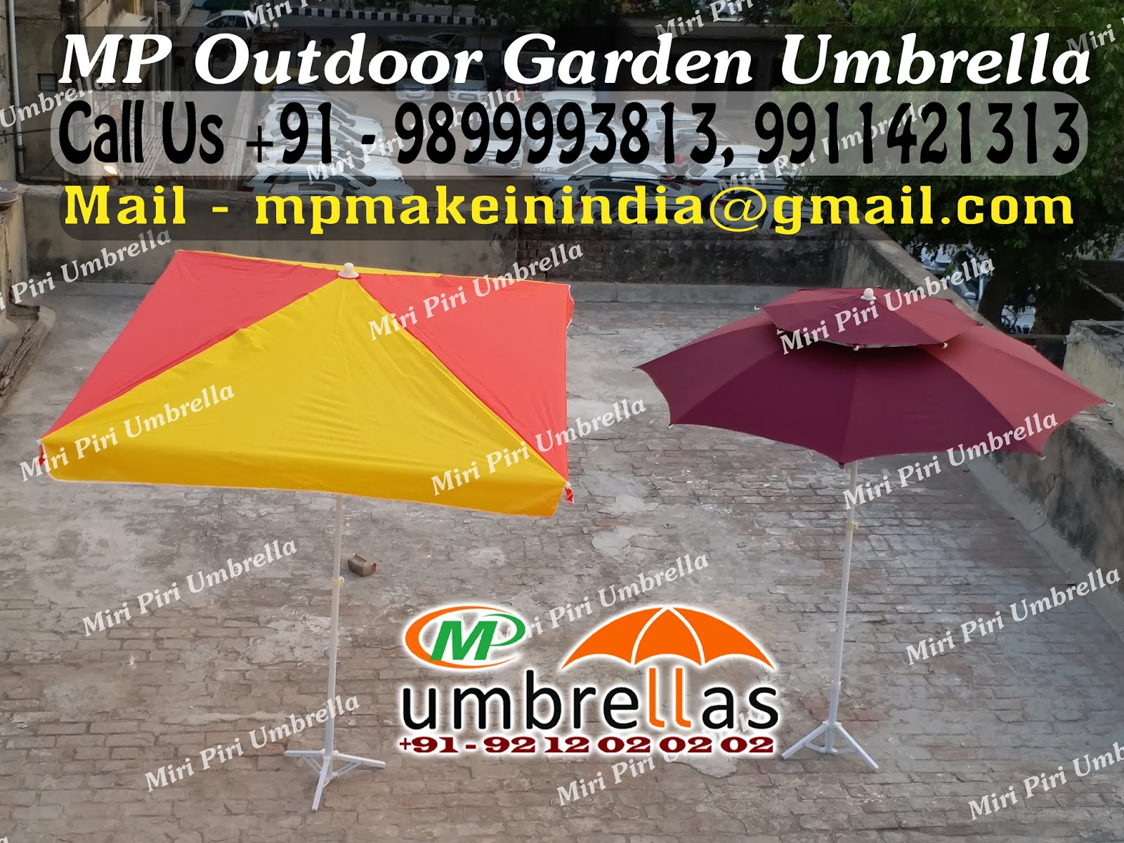 Parasols, Umbrella Decoration For Entrance Gate, Umbrellas Decoration