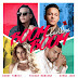 RedOne Ft. Daddy Yankee, French Montana & Dinah Jane - Boom Boom