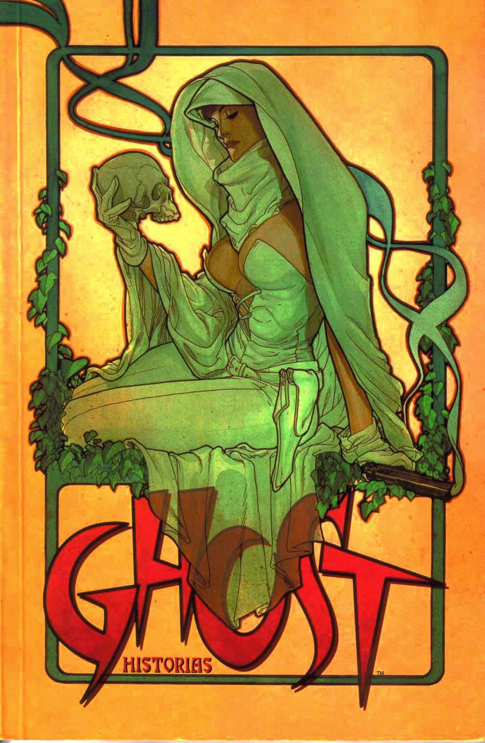 http://superheroesrevelados.blogspot.com.ar/2011/10/ghost-historias.html