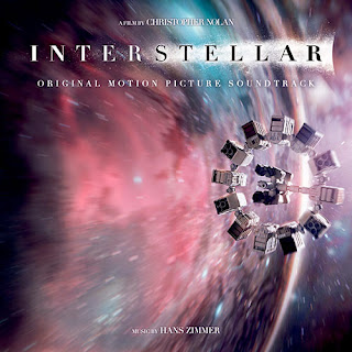 Interstellar Song - Interstellar Music - Interstellar Soundtrack - Interstellar Score