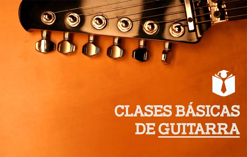 mientras tanto finalizando Belicoso Curso online gratis para aprender guitarra (Nivel Básico)