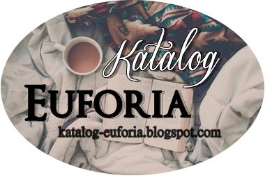 http://katalog-euforia.blogspot.com/