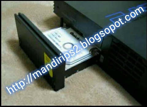 Download Boot.elf Ps2 Matrix