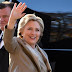 Hillary gana en Guam, isla que predice presidentes / Aventaja en Florida y Colorado