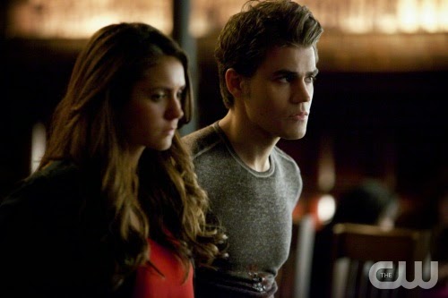 The-Vampire-Diaries-S05E19-Man-on-Fire-Review-Crítica