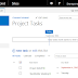 How to Hide the Timeline in the Task List of SharePoint 2016?