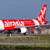 Estero. Il volo AirAsia scomparso al largo dell'Indonesia "forse e' in fondo al mare"