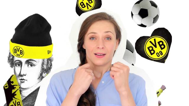 Wimwo Goethe Beflugelt Erlkonig Aus Westfalen