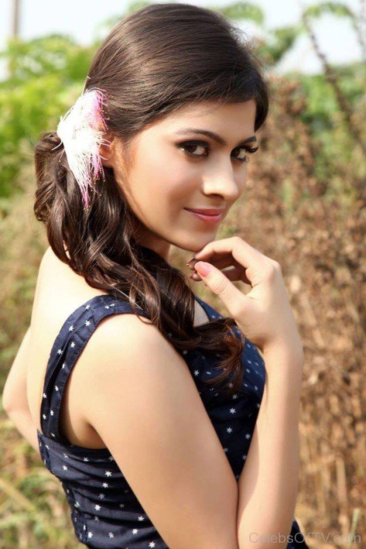 Aparna Dixit Wiki, Biography, Dob, Age, Height, Weight, Affairs and