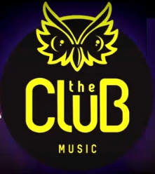 The Club