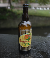 бельгийское пиво brugse zot