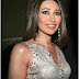 Karisma Kapoor To Make A Comeback In Bollywood