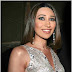 Karisma Kapoor To Make A Comeback In Bollywood