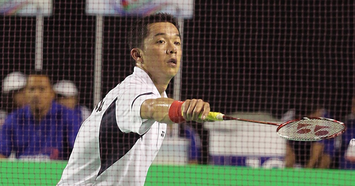 BerkaryaIlmu Materi Lengkap Pengertian Bulu Tangkis