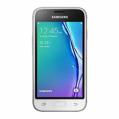 Samsung Galaxy J1 Nxt Specifications - CEKOPERATOR