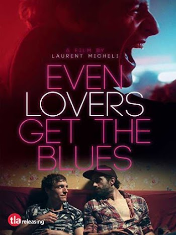 VER ONLINE Y DESCARGAR: Los Amantes Tambien Lloran - PELICULA - 2016 en PeliculasyCortosGay.com