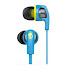 Skullcandy Smokin Bud 2 In Ear Earphones with Mic Rs. 299 – Ebay