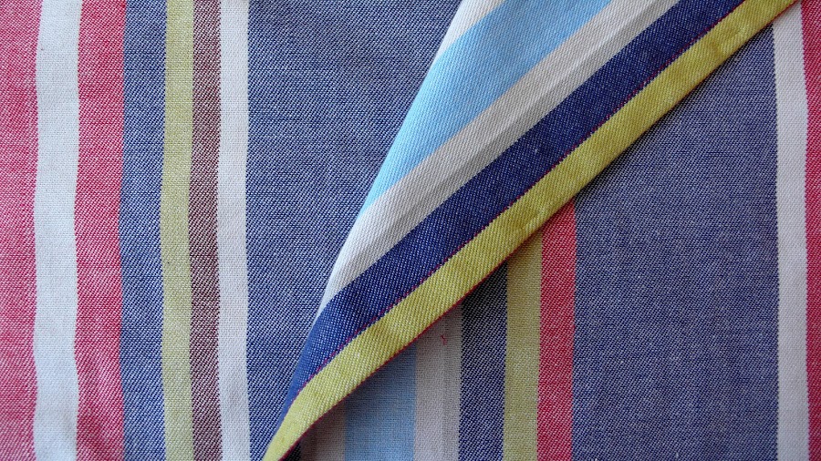 Cojin-rectangular-sin-cremallera