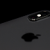 Η Apple υπερεκτιμά τη διάρκεια μπαταρίας των iPhones