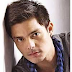 Dingdong Dantes On Rumors That He Will Run As Senator In The 2016 Elections