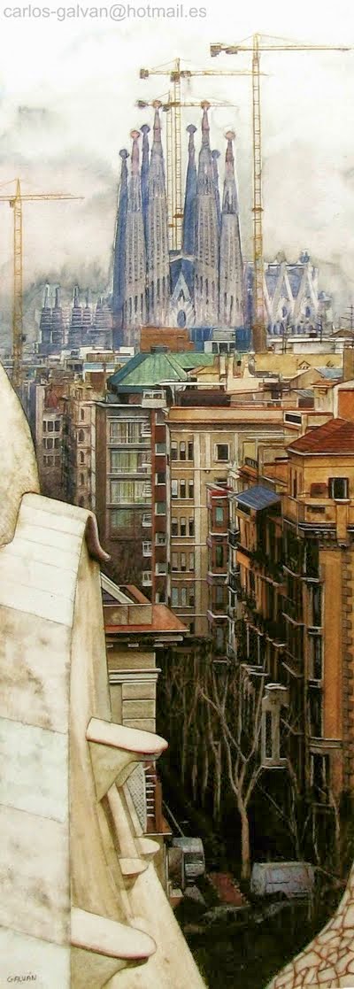 Https Www Nomos Elibrary De 10 5771 1865 4789 2012 3 108 Connecting To Congress The Use Of Twitter By Members Of Congress Jahrgang 5 2012 Heft 3