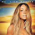 Encarte: Mariah Carey - Me. I Am Mariah... The Elusive Chanteuse (Deluxe Edition)