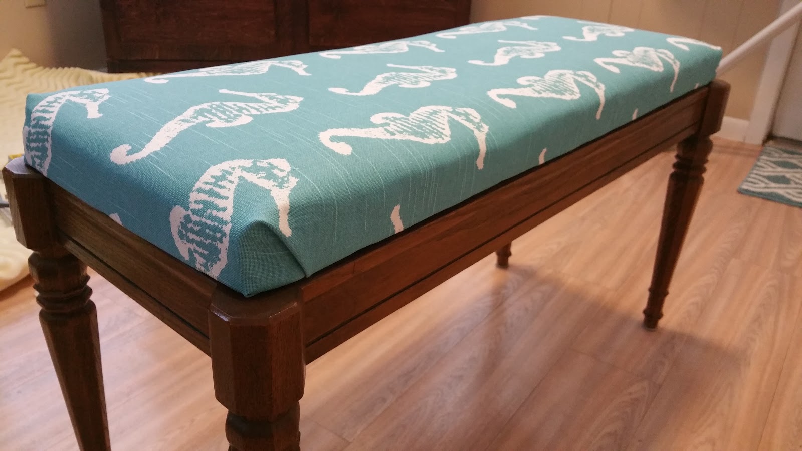 Diy Piano Bench / Piano Bench Diy Plans DIY Free Download Gun Closet