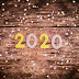 EVENTS What's on in 2020