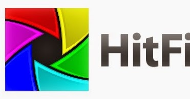 fxhome hitfilm pro 11.0.8319.47197 with crack