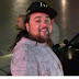 Chumlee: ABSUELTO POR CASO DE VIOLACIÓN... Acuerdo Judicial por Armas y Drogas encontradas