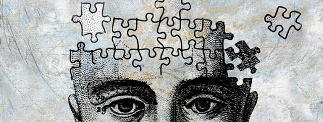 Resultado de imagem para saude mental e psiquiatria