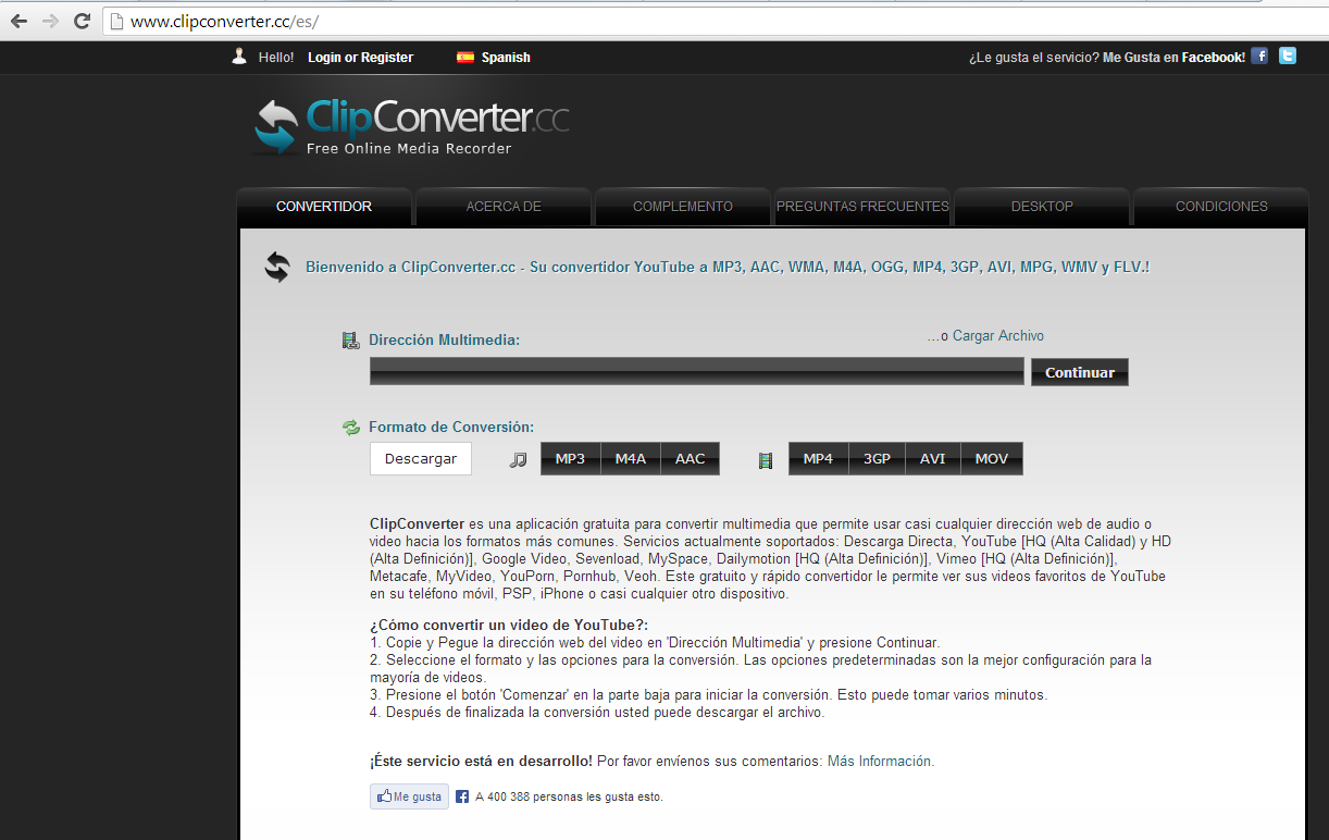 Descargar Musica Mp3 En Genteflow Barabekyu