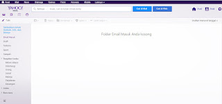 Cara Daftar Buat Akun Gmail Dan Yahoo Lengkap