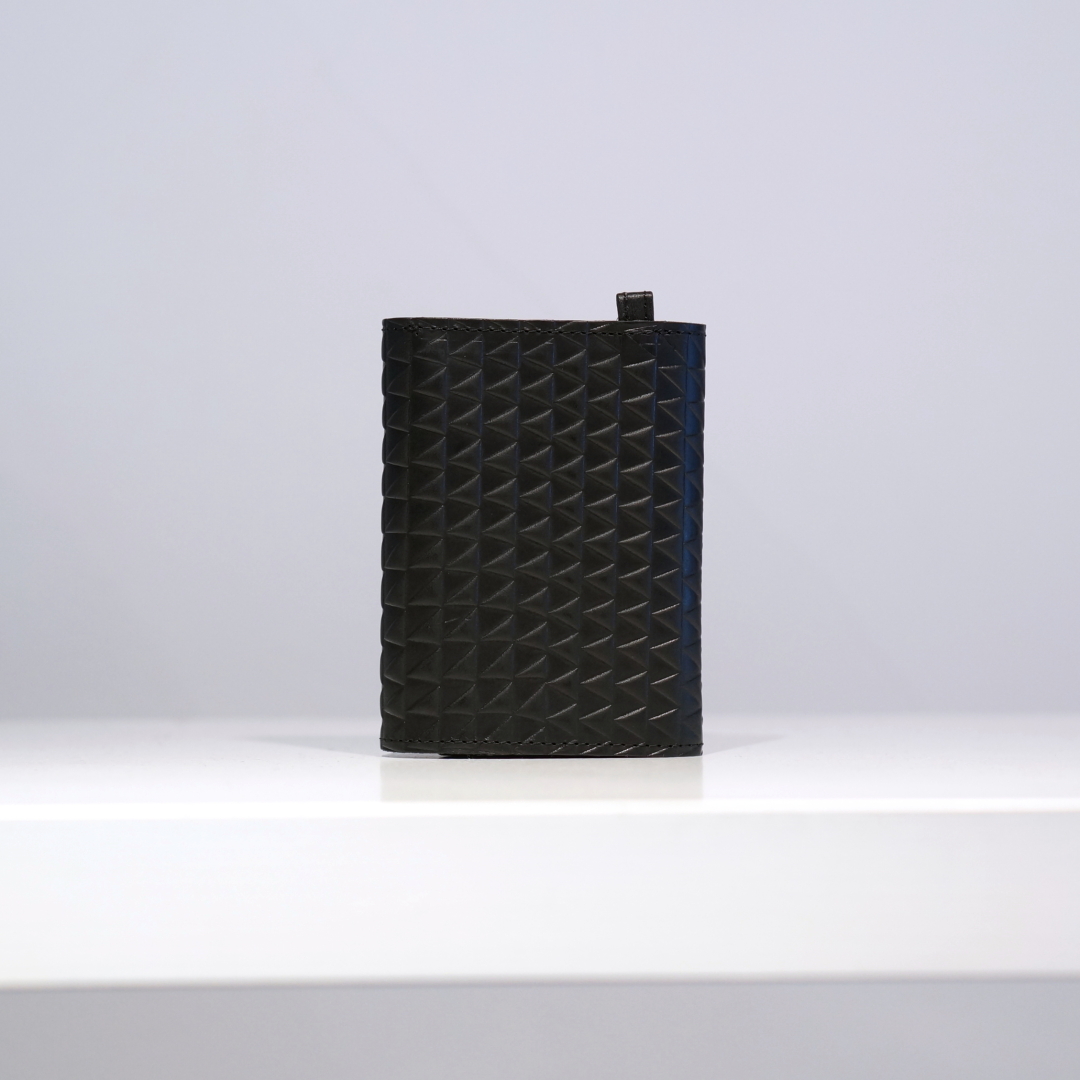 超ポイントアップ祭 GARNI ガルニ 小物入れ ハラコ素材 asakusa.sub.jp