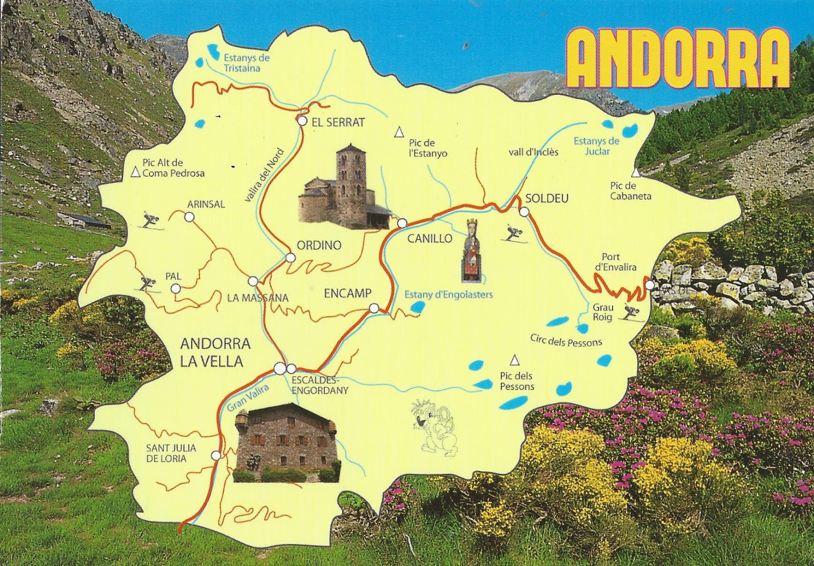 Andorra5 