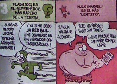 flash%2Bvs%2Bhulk.JPG