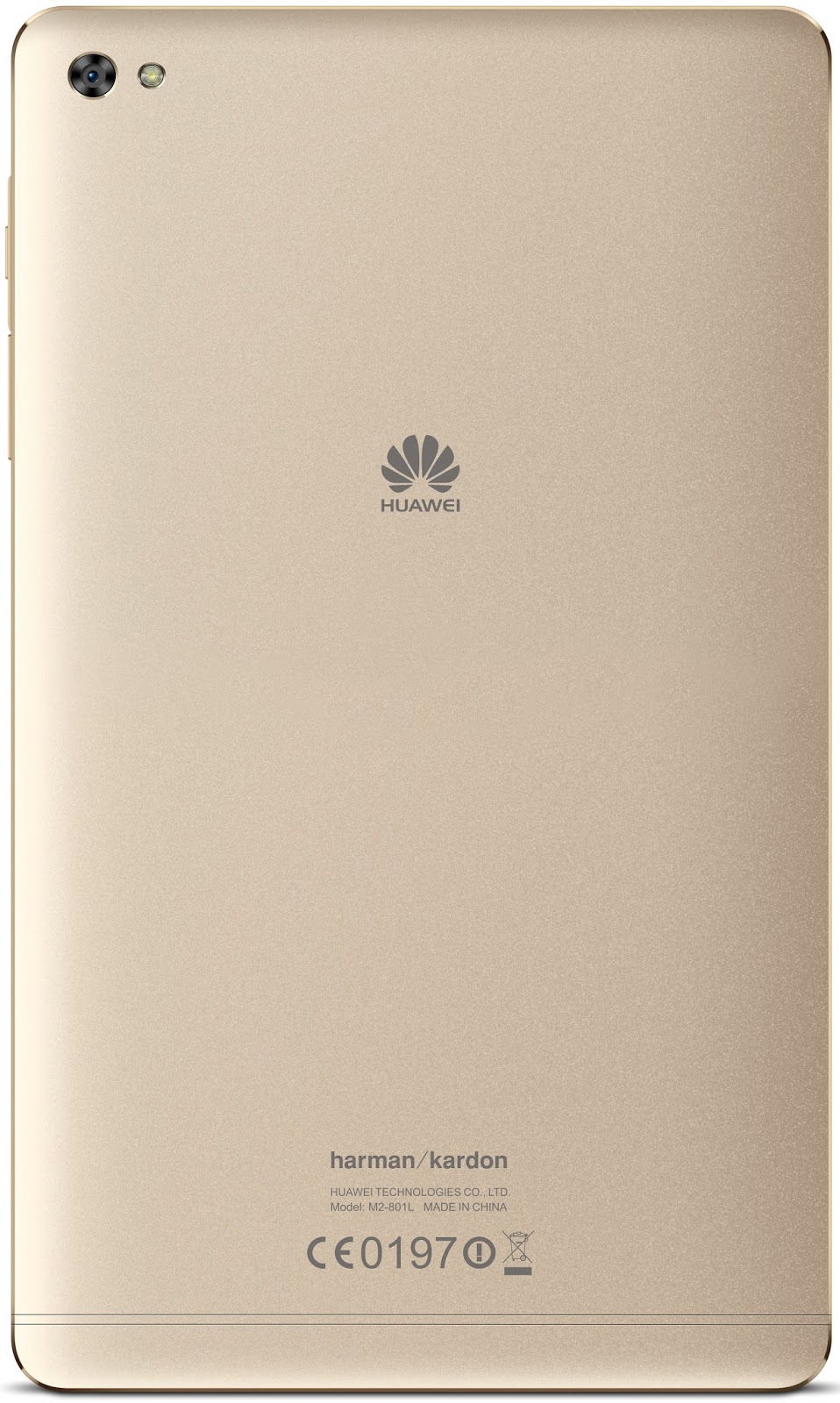 Версия хуавей планшет. Планшет Huawei MEDIAPAD m2. Планшет Huawei MEDIAPAD m2 8.0 LTE 32gb. Планшет Huawei MEDIAPAD 8.0. Huawei Honor MEDIAPAD x2.