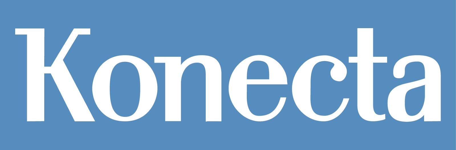 Konecta Elige A Altitude Software Para Mejorar En Sus