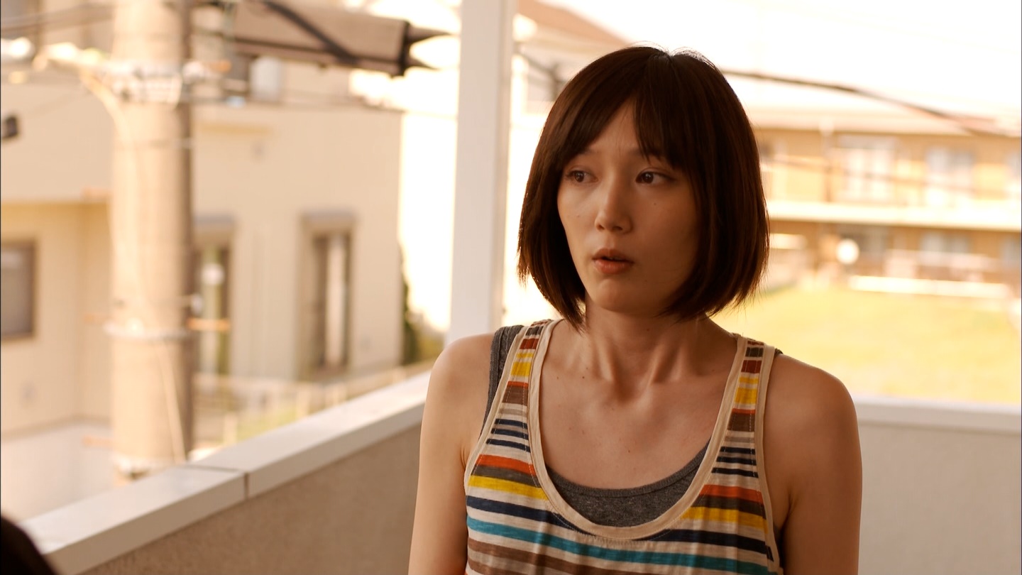 Nao Kanzaki and a few friends Tsubasa Honda Some recent happenings 2....