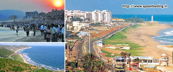 Infotainment Jobs Tourism Telugu Stories Personality Development A Journey From Vizag To Araku And Nearby Places Vizag Tourism