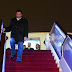 Pres. Rody Duterte Receives Red Carpet Welcome in China (Photos & Videos)