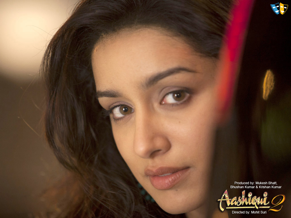 All hd Wallpapers: Aashiqui 2 wallpapers Collections
