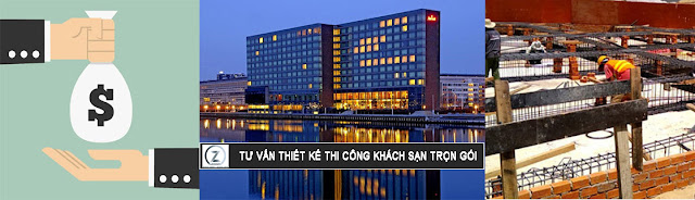 tu-van-thiet-ke-thi-cong-khach-san tu-van-thiet-ke-thi-cong-khach-san