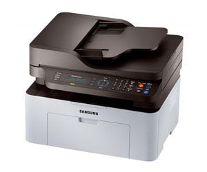 Samsung Xpress Sl M2070f Driver For Windows
