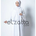 Baju Muslim Elzatta Dan Harganya